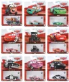 Lightning McQueen. Auta 3 - tantis.pl