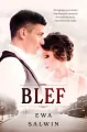 Blef - tantis.pl