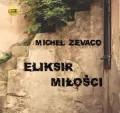 Eliksir miłości audiobook - tantis.pl