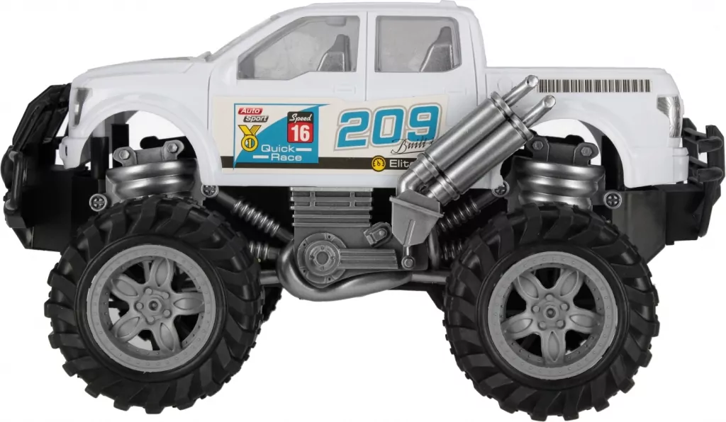 AUTO TEREN P/B 35X25X19 MIX2 MC PBH 18/36 - tantis.pl