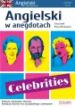 Angielski w anegdotach. Celebrities - tantis.pl