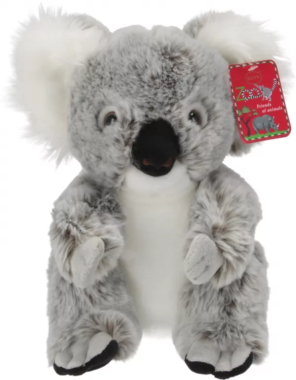 Koala australijski 25cm - tantis.pl