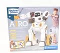 Naukowa Zabawa Build. Robot Airo - tantis.pl