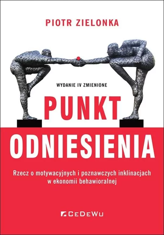 Punkt odniesienia - tantis.pl