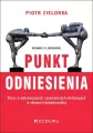 Punkt odniesienia - tantis.pl