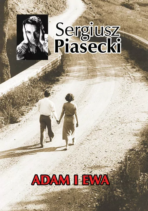 Adam i Ewa - tantis.pl