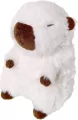 Kapibara pluszowa 15cm - tantis.pl