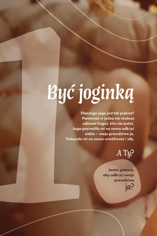 Wystarczająco dobra. O czułym podejściu do życia i drodze do samoakceptacji - tantis.pl