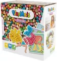 Playmais Mosaic Dream Syrena - tantis.pl