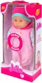 Smily Play. Lalka Julka, 32cm - tantis.pl