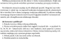 Wytnij i ułóż - tantis.pl