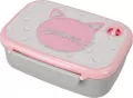 Pudełko śniadaniowe. Kitty Plush - tantis.pl