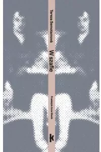 W szafie - tantis.pl