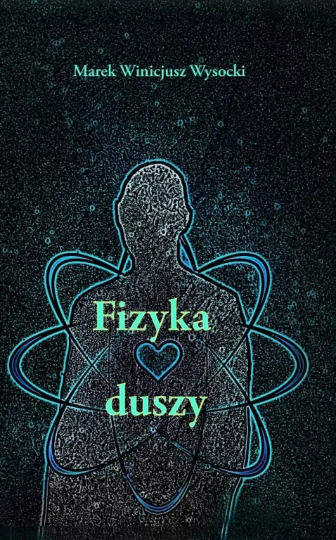 Fizyka Duszy - tantis.pl