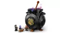 LEGO® Harry Potter. Kociołek: Sekretna sala 76464 - tantis.pl