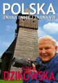 Polska znana i mniej znana VIII - tantis.pl