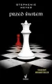 Przed świtem. Zmierzch. Tom 4 - tantis.pl