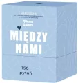 Między nami - tantis.pl