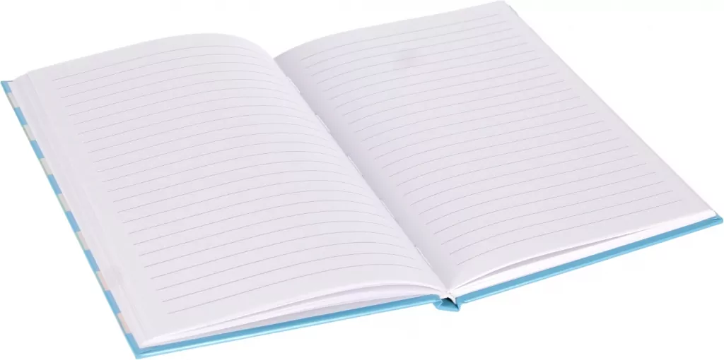 Notes A5 Squish Little Monster - tantis.pl