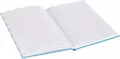 Notes A5 Squish Little Monster - tantis.pl