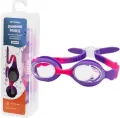 Okulary pływackie dla juniorów - tantis.pl