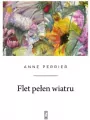 Flet pełen wiatru - tantis.pl