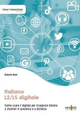 Italiano L2/LS digitale - tantis.pl
