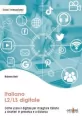 Italiano L2/LS digitale - tantis.pl