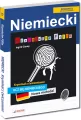 Niemiecki. Klassische Falle. Kryminał z ćwiczeniami! Poziom B1 - tantis.pl
