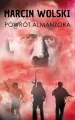Powrót Almanzora - tantis.pl