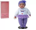 Lalka z polskim głosem 40cm - tantis.pl