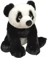 Panda siedząca 38cm - tantis.pl