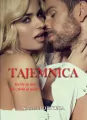 Tajemnica. Przyciąganie - tantis.pl
