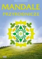 Mandale przyrodnicze - tantis.pl