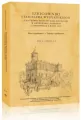 Szkicowniki Stanisława Wyspiańskiego. Tom 2. Zeszyt 2-3 - tantis.pl