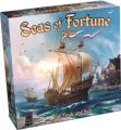 Seas of Fortune - tantis.pl