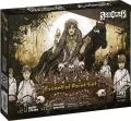 Vallejo: 72.201 - Game Color - Essential Paint Set by Squidmar Miniatures - tantis.pl