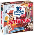 10 Sekund Kids Detektywi - tantis.pl