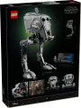 LEGO® Maszyna krocząca AT-ST™ 75417 - tantis.pl