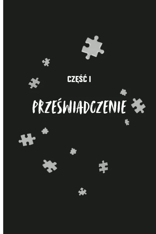 Genialne umysły. The Naturals. Tom 1 - tantis.pl