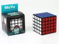 Układanka kostka magiczna 6x6cm - tantis.pl