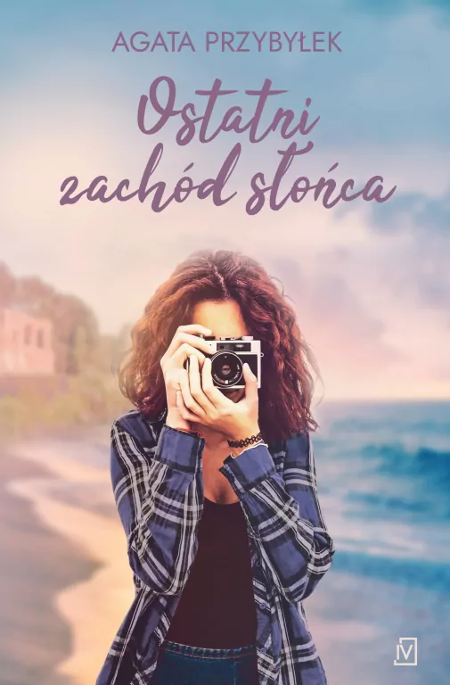 Ostatni zachód słońca - tantis.pl