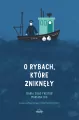 O rybach, które zniknęły - tantis.pl