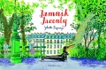 Jamnik Jacenty - tantis.pl