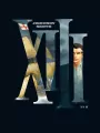 XIII. Tom 6 - tantis.pl