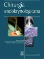 Chirurgia endokrynologiczna - tantis.pl