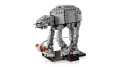 LEGO® Star Wars. 75440 AT-AT - tantis.pl