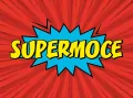 Supermoce. Karty do pracy nad celami, potrzebami, emocjami i umiejętnościami społecznymi - tantis.pl