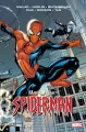 Spider-Man. Marvel Knights. Tom 1 - tantis.pl