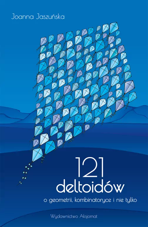 121 Deltoidów - tantis.pl